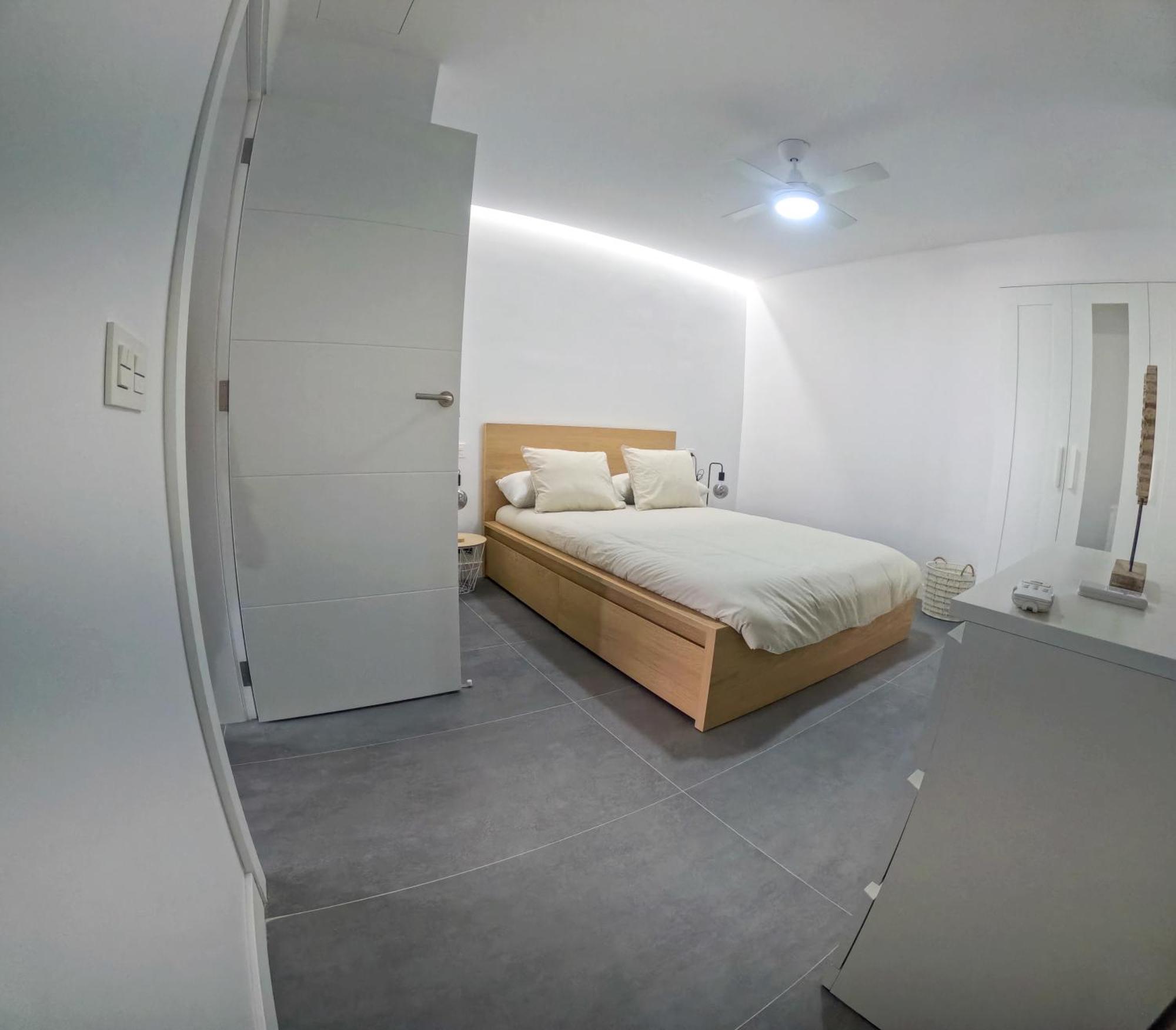 Violeta Suite Las Palmas de Gran Canaria Kültér fotó