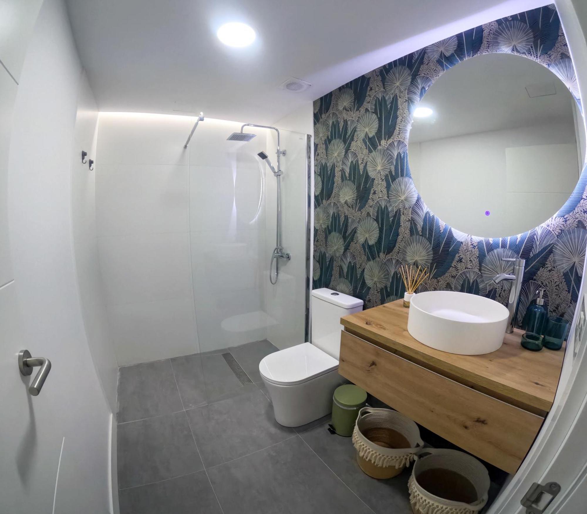 Violeta Suite Las Palmas de Gran Canaria Kültér fotó